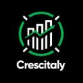 Crescitaly